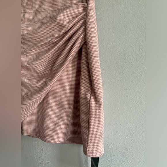 Halara skort S - Picture 3 of 7